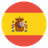 ES